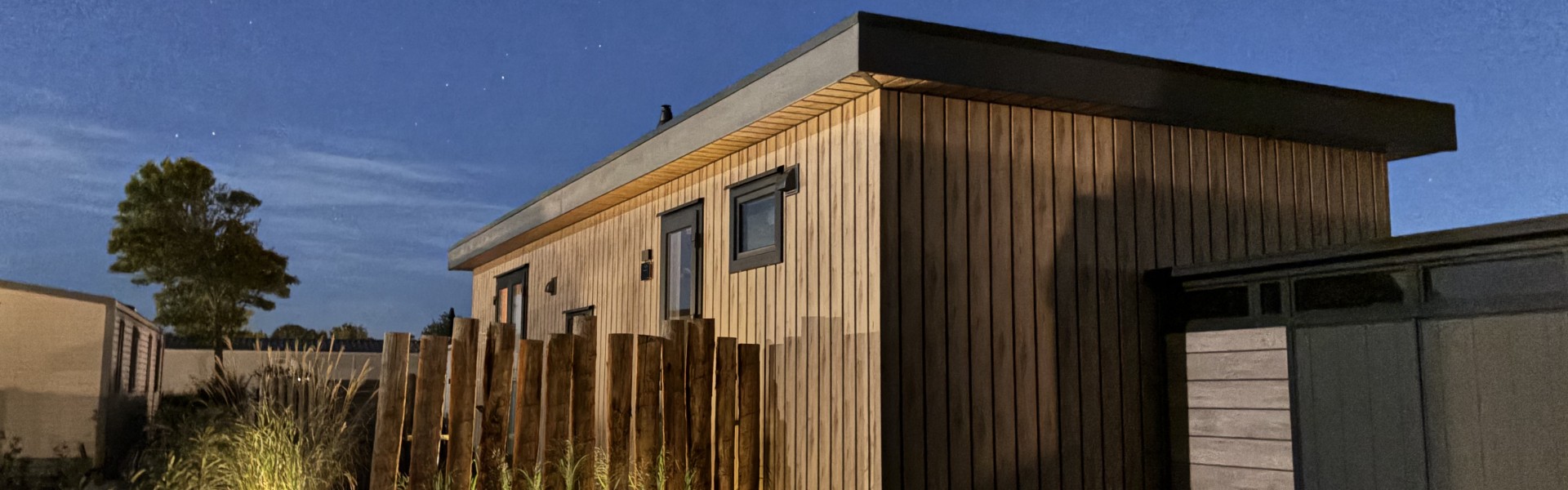 Merel 24 Foto buitenkant.jpg